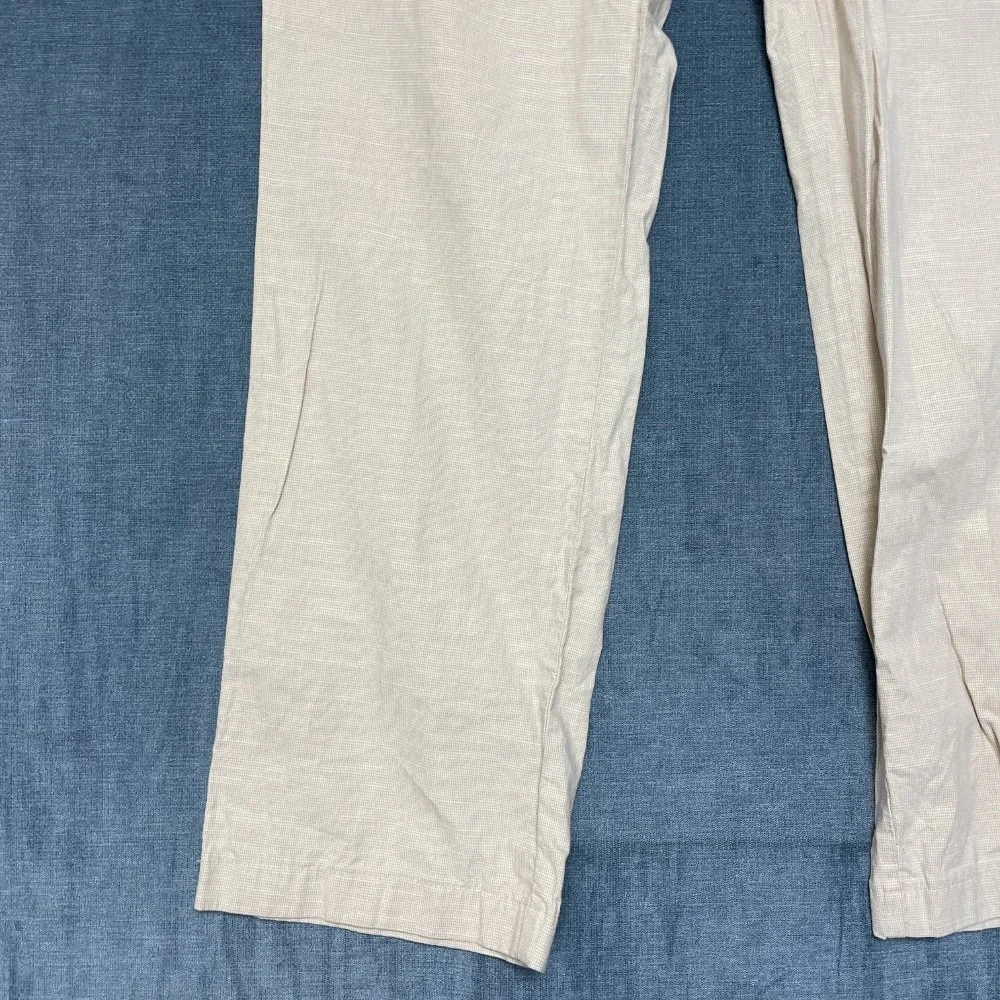 ColorPlus leisure chino